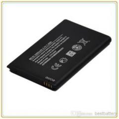 Nokia Battery BN02 for Nokia XL