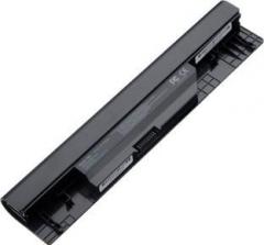 Nova DELL 1464 6 Cell Laptop Battery