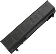 Nova DELL LATITUDE E6400 6 Cell Laptop Battery