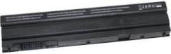 Nova Dell Latitude E6420 6 Cell Laptop Battery