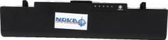 Nova R428 6 Cell Laptop Battery