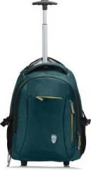 Novex 15.6 inch Trolley Laptop Strolley Bag