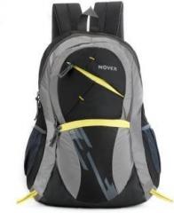 Novex 15 inch Laptop Backpack