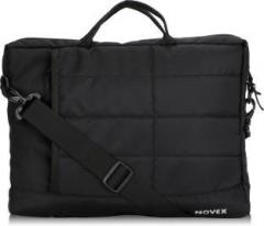 Novex 15 inch Laptop Messenger Bag