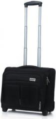 Novex 15 inch Trolley Laptop Strolley Bag