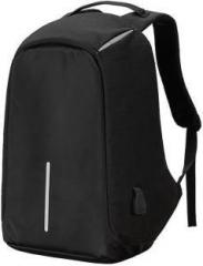 Np Naveen Plastic 16 inch Laptop Backpack