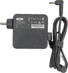 Npt Npt93188 20V 2.25A 45W ADAPTER 45 W Adapter (Power Cord Included)