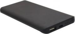 Nwb 10400 mAh Power Bank (Lithium Polymer)