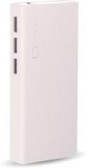 Nwb 30000 mAh Power Bank (Lithium ion)