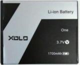 Xolo Battery Xolo One Battery For Xolo One Mobile