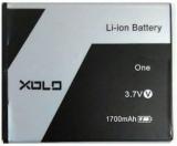 Xolo Battery Xolo One