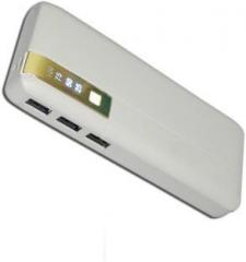 Omify NL01 20000 Power Bank (High Speed Battery, Lithium ion)