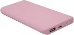 Omnitex 10400 mAh Power Bank (Lithium Polymer)