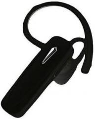 Omniversal Lite Bluetooth use for Bluetooth Headset with Mic (In the Ear)