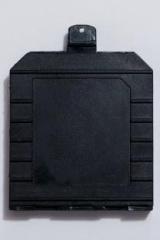 One Stop Solution GL 11 POS Battery