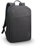 Onego Business compact 22 L Laptop Backpack