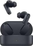 Oneplus Nord Buds 2 True Wireless Earbuds with 25dB Active Noise Cancellation Bluetooth Headset (True Wireless)