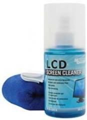 Online Kart CT KT 03 Mobile Cleaning Spray for Mobiles, Mobiles, Laptops, Gaming