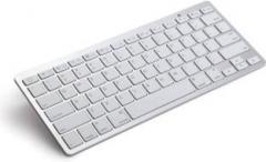 Only Imported.com Duo 309 Bluetooth Multi device Keyboard