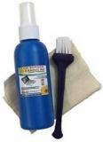 Onsmobs Screen Cleaning Kit For Computers, Laptops, Mobiles (Cleanser Laptop Mobile)