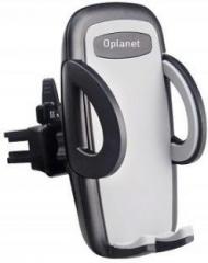 Oplanet Car Mobile Holder for AC Vent