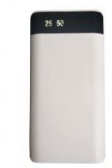 Oplus 20000 Power Bank (Lithium ion)