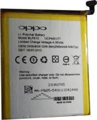 Oppo Battery A37