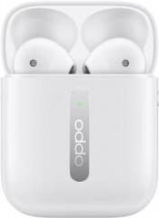 Oppo ENCO Free True Wireless Bluetooth Headset (True Wireless)