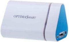 Optima Smart OPM 210 Portable Bluetooth Mobile/Tablet Speaker