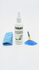 Opula KCL 1029 LCD Cleaner Kit for Computers, Laptops, Mobiles