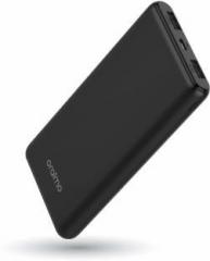 Oraimo 10000 mAh Power Bank (Lithium ion)