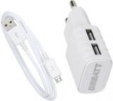 Orbatt Fast Charging 2.4AMP HTC Desire 820 Mobile Charger