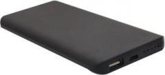 Orenics 10400 mAh Power Bank (Lithium Polymer)