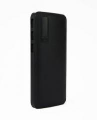 Orenics 13000 Power Bank (Ajay LL, Portable Battery charger, Lithium ion)