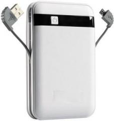 Orenics 20000 Power Bank (Portable Battery Charger, Lithium ion)