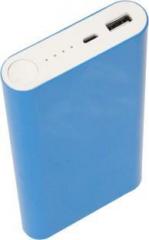 Orenics 32K ML8 32000 mAh Power Bank (High Speed, Lithium ion)