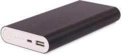 Orenics High Speed5 30K ML85 30000 Power Bank (Lithium ion)