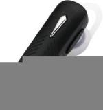 Osrpe Bluetooth Headset For Oppo, Vivo, MI, Samsung, , Motorola, Apple, Sony, Htc, Nokia, Lenovo, Redmi, Lg&All Mobiles Bluetooth Headset with Mic (In the Ear)