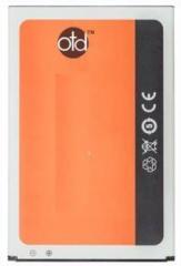 Otd Battery L700 1500mAh for Gionee L700