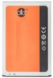 Otd Battery P2S 1600mAh for Gionee Pioneer P2S