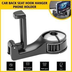 Otoroys Car Mobile Holder for Headrest