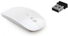 Oxza Ocean 2.4Ghz Ultra Slim Wireless Optical Mouse