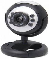 Oyd 495 Webcam