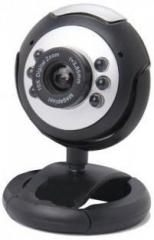 Oyd QHMPL495LM Webcam