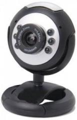 Oyd QHMPL495sr Webcam