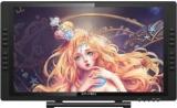 Xp Pen 21.5 Inch HD Monitor (Artist)