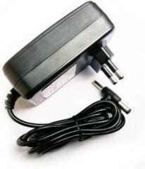 Pac 12V 1A Power Adaptor, smps Power Supply Ac Input 100 240V Dc Output 12Volt 1Amps Worldwide Adaptor