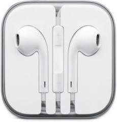 Padraig apple headpone Headset with Mic