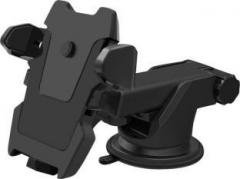 Padraig Car Mobile Holder for Dashboard, Windshield