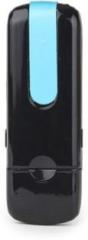 Padraig Security USB Stylish Pen Drive Spy Product Camcorder 16 GB Pen Drive